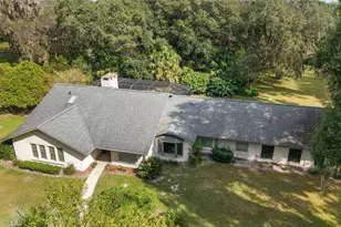 12943 County Rd 245 E, Oxford, FL 34484 - Photo 13