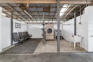 12943 County Rd 245 E, Oxford, FL 34484 - Photo 61