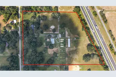 12943 County Road 245E, Oxford, FL 34484 - Photo 91