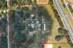 12943 County Rd 245 E, Oxford, FL 34484 - Photo 91