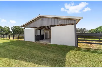 12943 County Road 245E, Oxford, FL 34484 - Photo 75