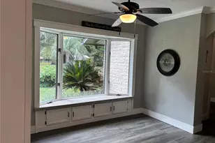 12943 County Rd 245 E, Oxford, FL 34484 - Photo 31