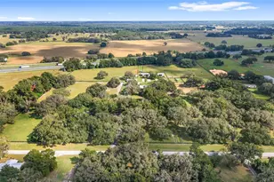 12943 County Rd 245 E, Oxford, FL 34484 - Photo 87