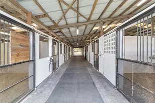 12943 County Rd 245 E, Oxford, FL 34484 - Photo 53