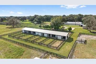 12943 County Road 245E, Oxford, FL 34484 - Photo 7