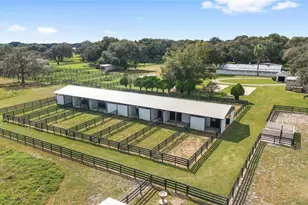 12943 County Rd 245 E, Oxford, FL 34484 - Photo 7