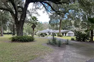 12943 County Rd 245 E, Oxford, FL 34484 - Photo 3