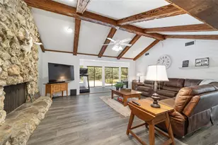 12943 County Rd 245 E, Oxford, FL 34484 - Photo 35