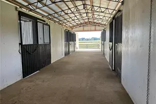 12943 County Rd 245 E, Oxford, FL 34484 - Photo 75