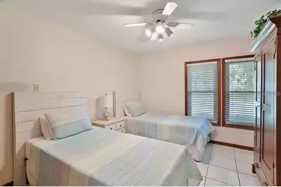 12943 County Road 245E, Oxford, FL 34484 - Photo 51