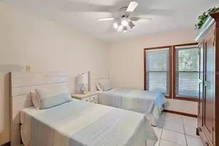 12943 County Rd 245 E, Oxford, FL 34484 - Photo 51