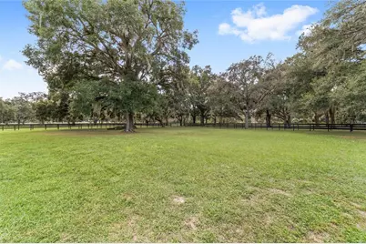 12943 County Road 245E, Oxford, FL 34484 - Photo 63