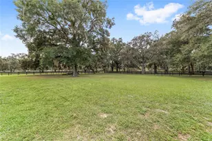 12943 County Rd 245 E, Oxford, FL 34484 - Photo 63
