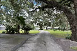 12943 County Rd 245 E, Oxford, FL 34484 - Photo 85