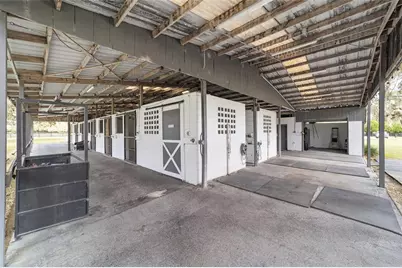 12943 County Road 245E, Oxford, FL 34484 - Photo 57