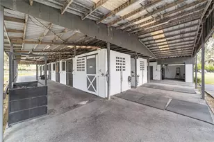 12943 County Rd 245 E, Oxford, FL 34484 - Photo 57