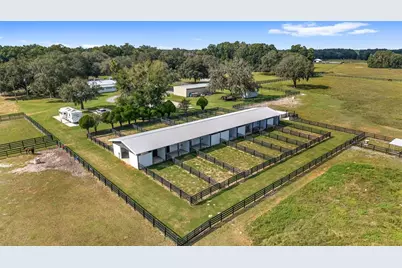 12943 County Road 245E, Oxford, FL 34484 - Photo 5