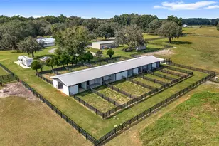 12943 County Rd 245 E, Oxford, FL 34484 - Photo 5