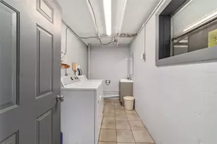 12943 County Rd 245 E, Oxford, FL 34484 - Photo 59