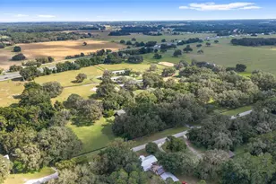 12943 County Rd 245 E, Oxford, FL 34484 - Photo 89