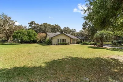 12943 County Road 245E, Oxford, FL 34484 - Photo 19