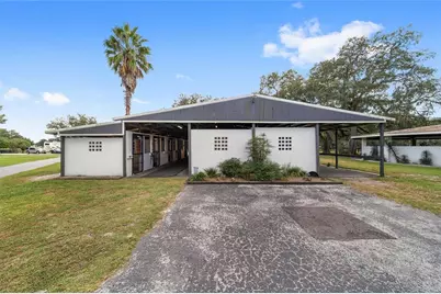 12943 County Road 245E, Oxford, FL 34484 - Photo 53