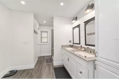 12943 County Road 245E, Oxford, FL 34484 - Photo 47