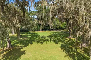 12943 County Rd 245 E, Oxford, FL 34484 - Photo 15