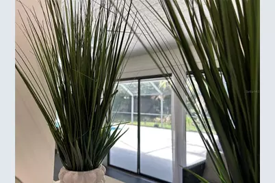 12943 County Road 245E, Oxford, FL 34484 - Photo 31