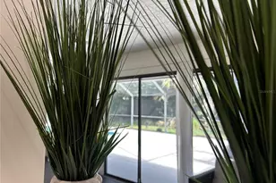 12943 County Rd 245 E, Oxford, FL 34484 - Photo 31