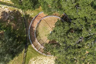 12943 County Rd 245 E, Oxford, FL 34484 - Photo 11