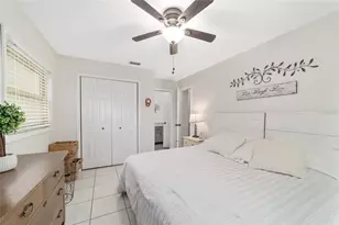 12943 County Rd 245 E, Oxford, FL 34484 - Photo 49