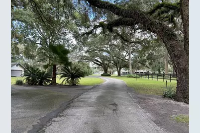 12943 County Road 245E, Oxford, FL 34484 - Photo 93