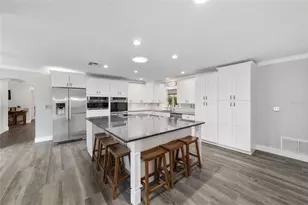 12943 County Rd 245 E, Oxford, FL 34484 - Photo 27