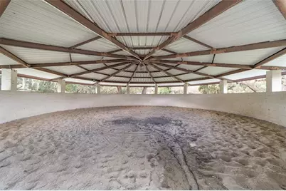 12943 County Road 245E, Oxford, FL 34484 - Photo 67