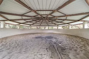 12943 County Rd 245 E, Oxford, FL 34484 - Photo 67