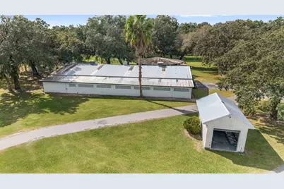 12943 County Road 245E, Oxford, FL 34484 - Photo 9