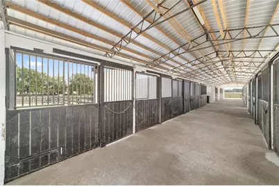 12943 County Road 245E, Oxford, FL 34484 - Photo 77