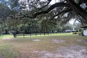 12943 County Rd 245 E, Oxford, FL 34484 - Photo 83