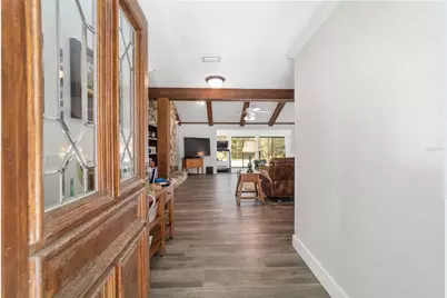 12943 County Road 245E, Oxford, FL 34484 - Photo 33