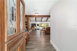 12943 County Rd 245 E, Oxford, FL 34484 - Photo 33