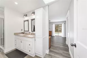 12943 County Rd 245 E, Oxford, FL 34484 - Photo 43