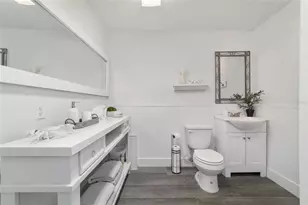 12943 County Rd 245 E, Oxford, FL 34484 - Photo 37