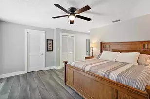 12943 County Rd 245 E, Oxford, FL 34484 - Photo 41