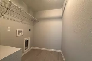 19007 St Benedict Dr, Dunnellon, FL 34432 - Photo 15