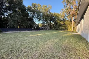 19007 St Benedict Dr, Dunnellon, FL 34432 - Photo 3