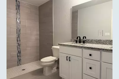 19007 St Benedict Drive, Dunnellon, FL 34432 - Photo 7