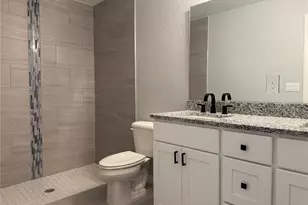 19007 St Benedict Dr, Dunnellon, FL 34432 - Photo 7