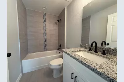 19007 St Benedict Drive, Dunnellon, FL 34432 - Photo 13