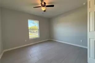 19007 St Benedict Dr, Dunnellon, FL 34432 - Photo 11